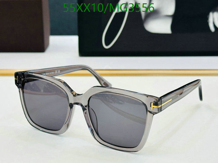 Tom Ford-Glasses Code: MG3556 $: 55USD