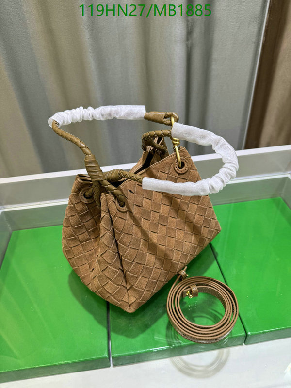 BV-Bag-4A Quality Code: MB1885 $: 119USD