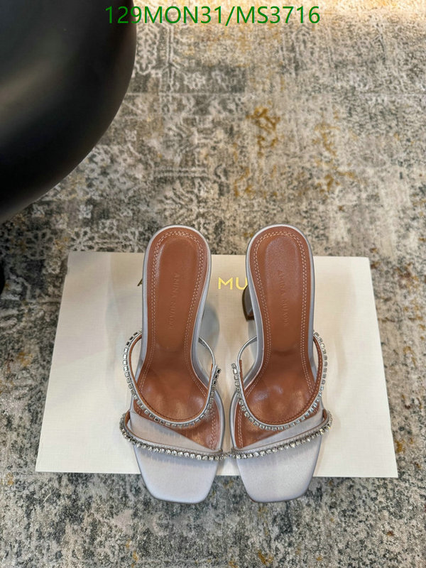 Amina Muaddi-Women Shoes Code: MS3716 $: 129USD-Yupoo.ru - Copybrand.Team photo album Amina Muaddi-Women Shoes Code: MS3716 $: 129USD