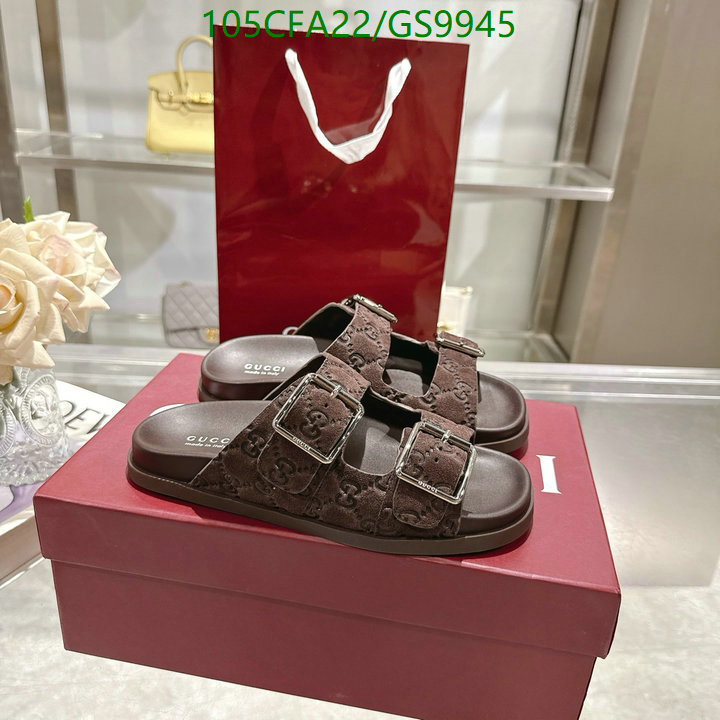 Gucci-Women Shoes Code: GS9945-Yupoo.ru - Copybrand.Team photo album Gucci-Women Shoes Code: GS9945