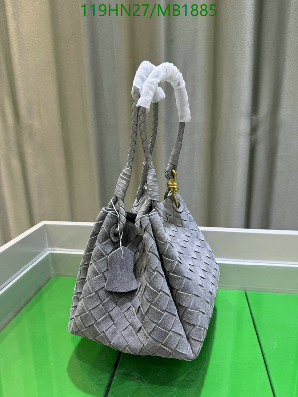 BV-Bag-4A Quality Code: MB1885 $: 119USD