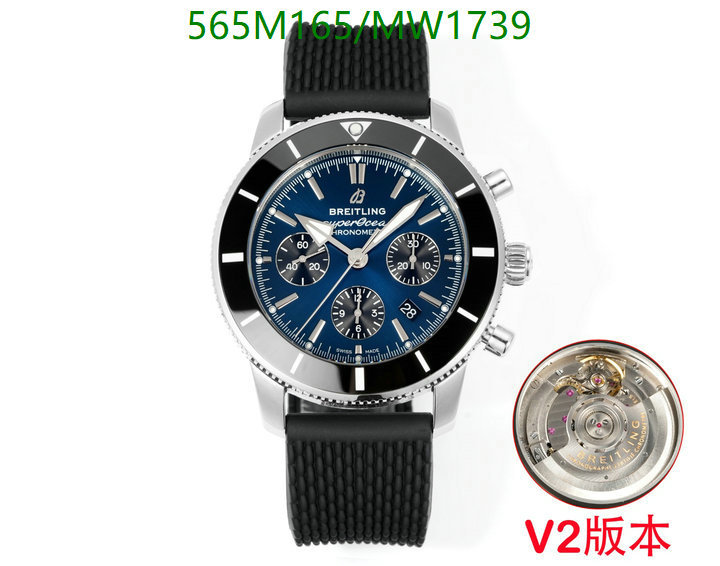 Breitling-Watch-Mirror Quality Code: MW1739 $: 565USD-Yupoo.ru - Copybrand.Team photo album Breitling-Watch-Mirror Quality Code: MW1739 $: 565USD