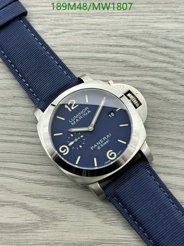 Panerai-Watch-Mirror Quality Code: MW1807 $: 189USD-Yupoo.ru - Copybrand.Team photo album Panerai-Watch-Mirror Quality Code: MW1807 $: 189USD