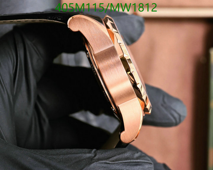 Roger Dubuis-Watch-Mirror Quality Code: MW1812 $: 405USD