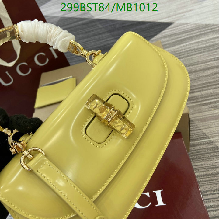 Gucci-Bag-Mirror Quality Code: MB1012 $: 299USD