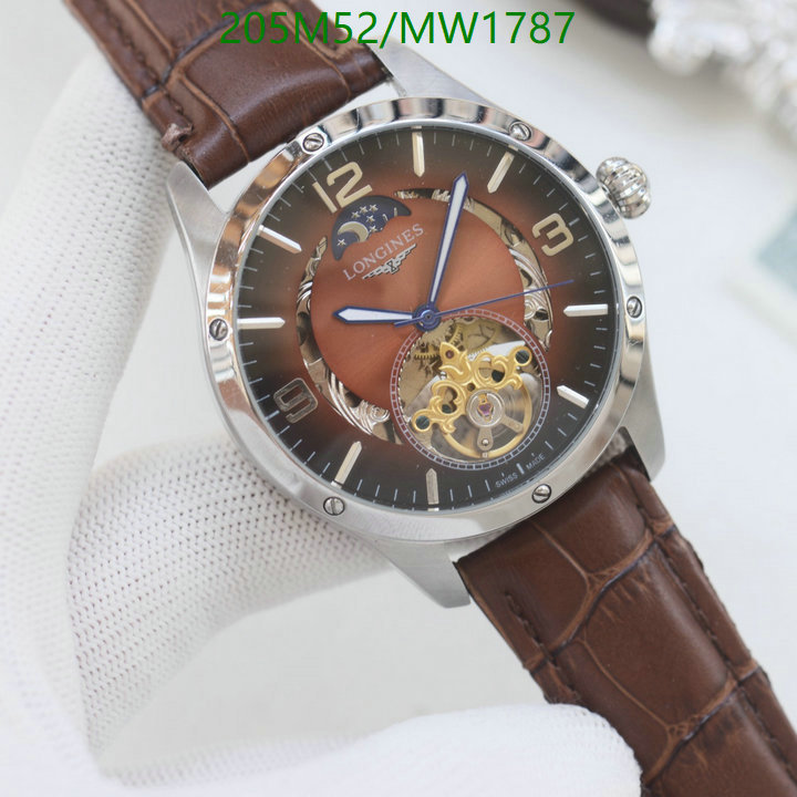 Longines-Watch-Mirror Quality Code: MW1787 $: 205USD-Yupoo.ru - Copybrand.Team photo album Longines-Watch-Mirror Quality Code: MW1787 $: 205USD
