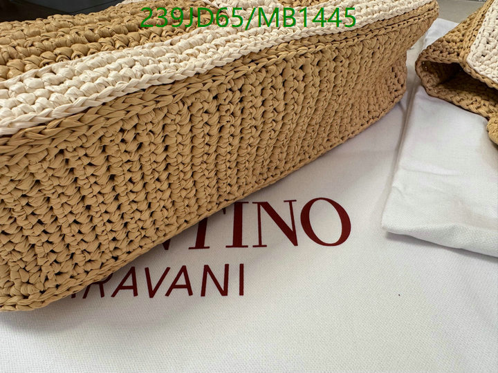 Valentino-Bag-Mirror Quality Code: MB1445