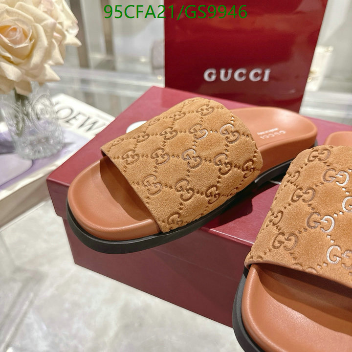 Gucci-Men shoes Code: GS9946-Yupoo.ru - Copybrand.Team photo album Gucci-Men shoes Code: GS9946