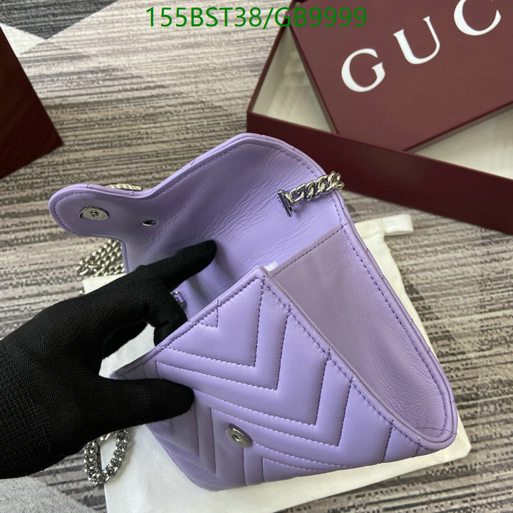 Gucci-Bag-Mirror Quality Code: GB9999 $: 155USD-Yupoo.ru - Copybrand.Team photo album Gucci-Bag-Mirror Quality Code: GB9999 $: 155USD