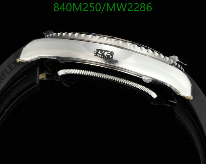 Rolex-Watch-Mirror Quality Code: MW2286 $: 840USD