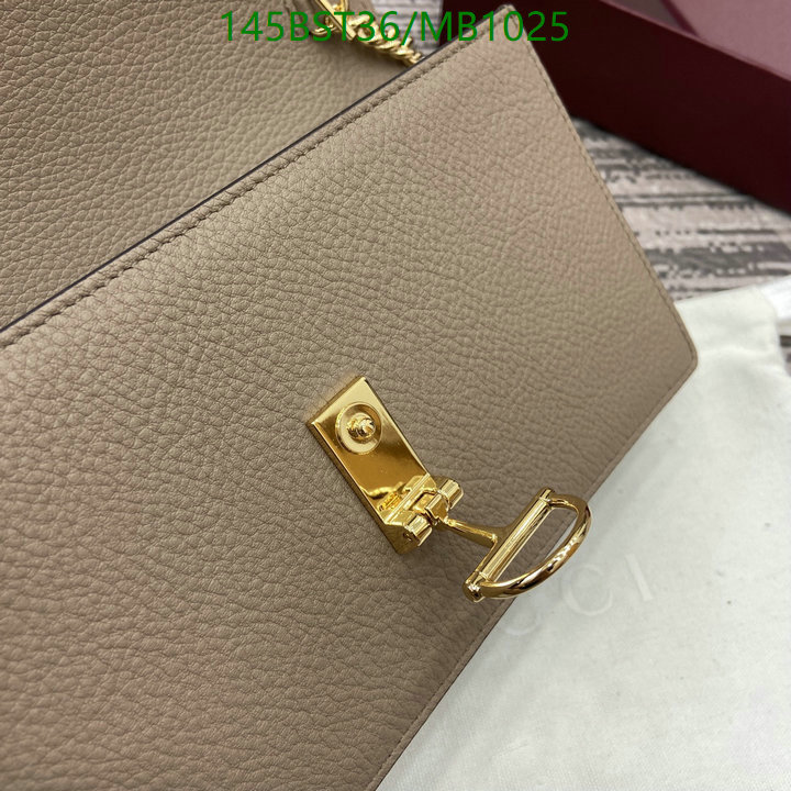 Gucci-Bag-Mirror Quality Code: MB1025 $: 145USD
