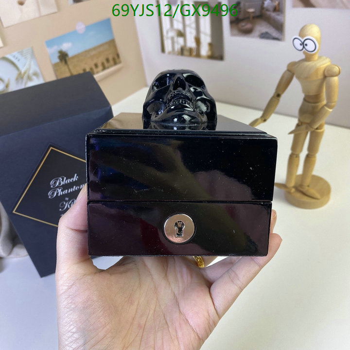 Kilian-Perfume Code: GX9496 $: 69USD