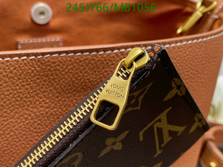 LV-Bag-Mirror Quality Code: MB1056 $: 245USD