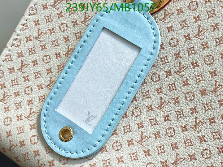 LV-Bag-Mirror Quality Code: MB1057 $: 239USD