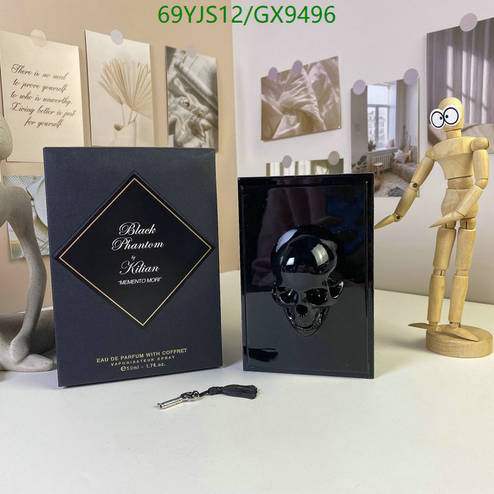 Kilian-Perfume Code: GX9496 $: 69USD