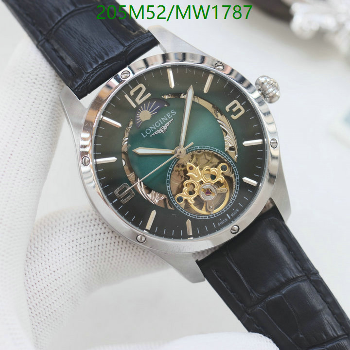 Longines-Watch-Mirror Quality Code: MW1787 $: 205USD-Yupoo.ru - Copybrand.Team photo album Longines-Watch-Mirror Quality Code: MW1787 $: 205USD