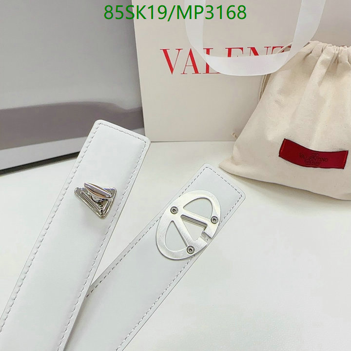 Valentino-Belts Code: MP3168 $: 85USD