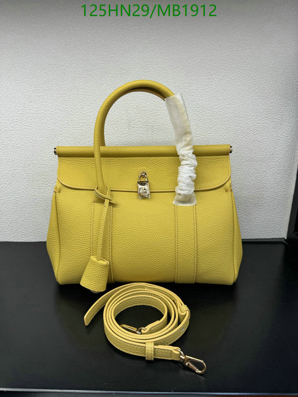 Loro Piana-Bag-4A Quality Code: MB1912 $: 125USD