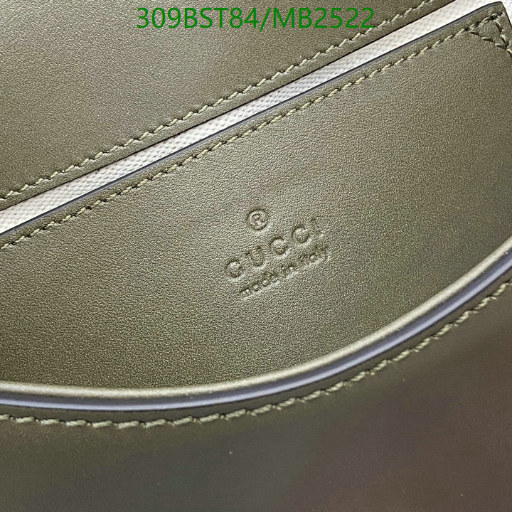 Gucci-Bag-Mirror Quality Code: MB2522
