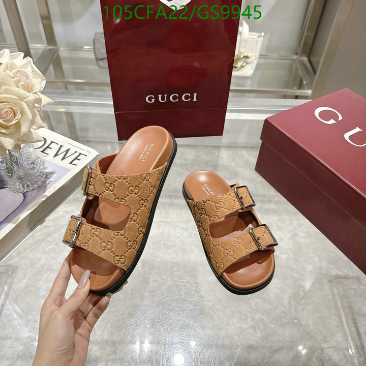 Gucci-Women Shoes Code: GS9945-Yupoo.ru - Copybrand.Team photo album Gucci-Women Shoes Code: GS9945