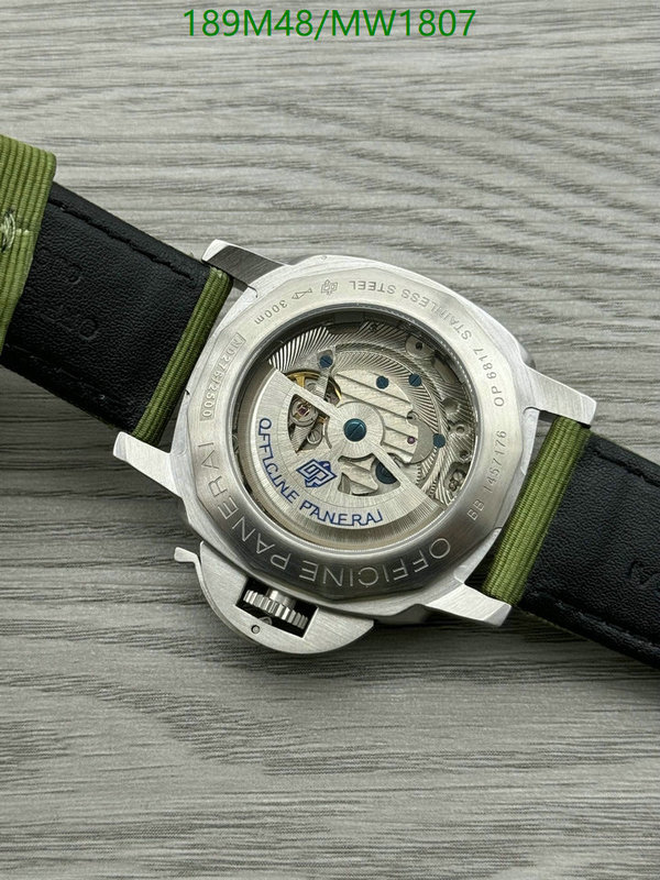 Panerai-Watch-Mirror Quality Code: MW1807 $: 189USD-Yupoo.ru - Copybrand.Team photo album Panerai-Watch-Mirror Quality Code: MW1807 $: 189USD