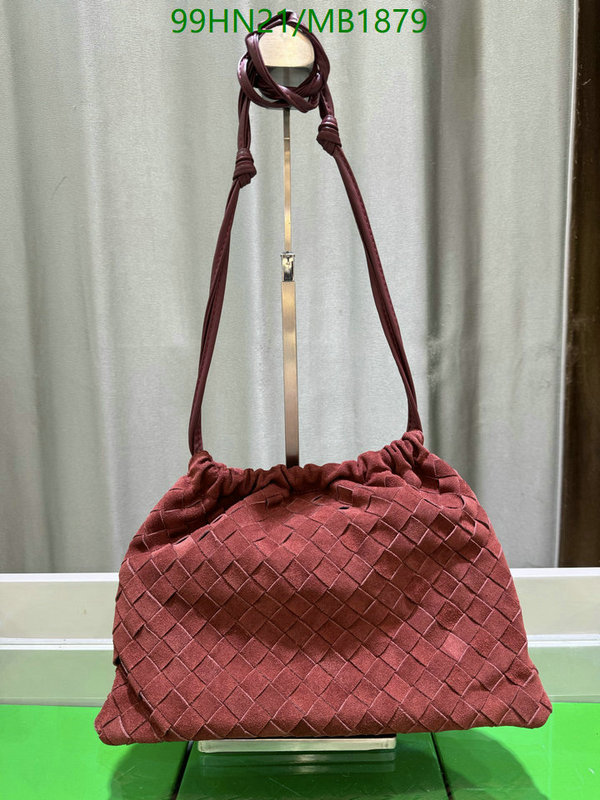 BV-Bag-4A Quality Code: MB1879 $: 99USD