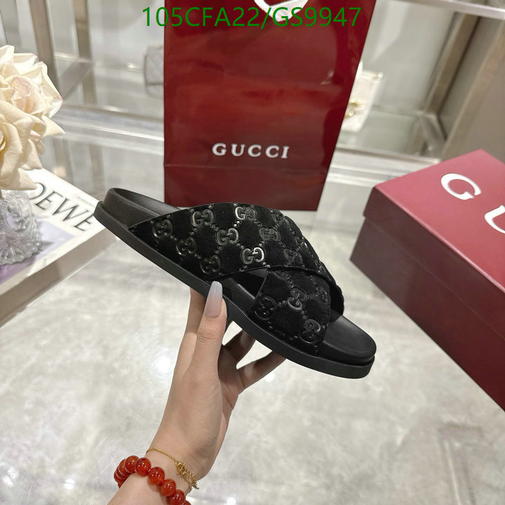 Gucci-Women Shoes Code: GS9947-Yupoo.ru - Copybrand.Team photo album Gucci-Women Shoes Code: GS9947