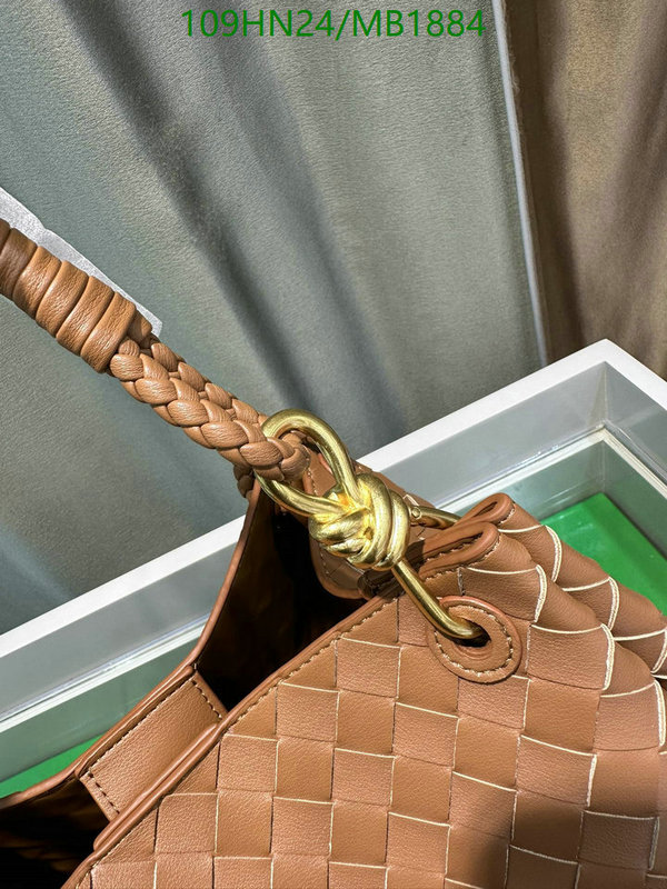 BV-Bag-4A Quality Code: MB1884 $: 109USD