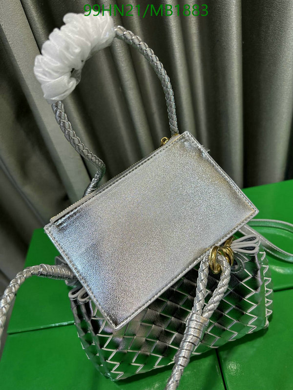 BV-Bag-4A Quality Code: MB1883 $: 99USD