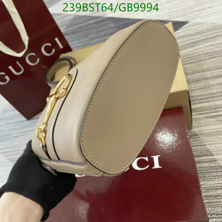Gucci-Bag-Mirror Quality Code: GB9994 $: 239USD