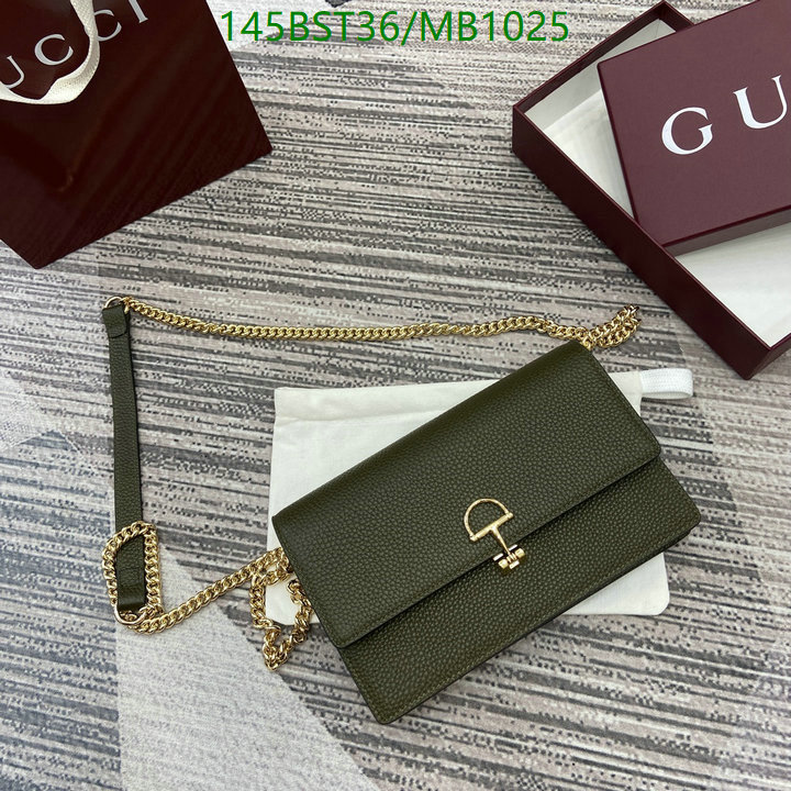 Gucci-Bag-Mirror Quality Code: MB1025 $: 145USD