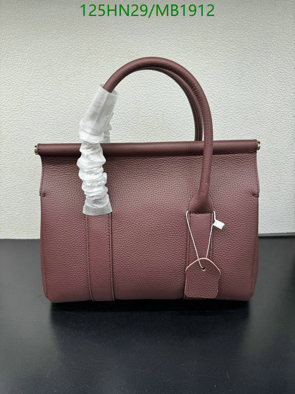 Loro Piana-Bag-4A Quality Code: MB1912 $: 125USD