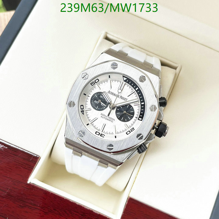 Audemars Piguet-Watch-Mirror Quality Code: MW1733 $: 239USD-Yupoo.ru - Copybrand.Team photo album Audemars Piguet-Watch-Mirror Quality Code: MW1733 $: 239USD