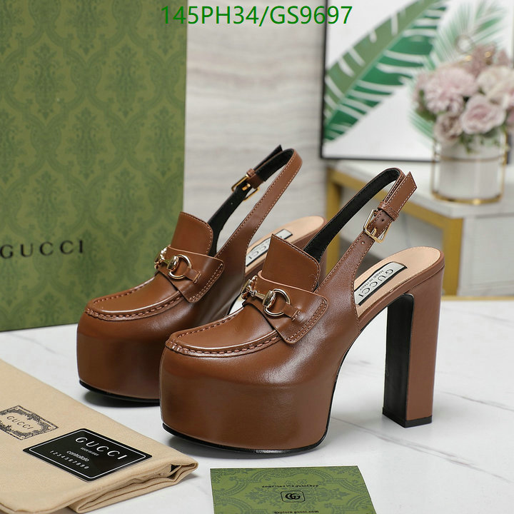 Gucci-Women Shoes Code: GS9697 $: 145USD-Yupoo.ru - Copybrand.Team photo album Gucci-Women Shoes Code: GS9697 $: 145USD