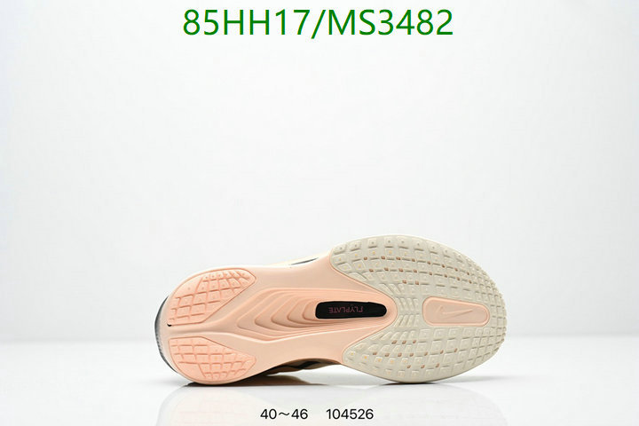 Nike-Men shoes Code: MS3482 $: 85USD
