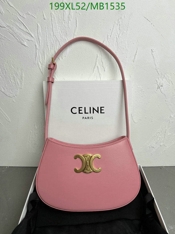 Celine-Bag-Mirror Quality Code: MB1535 $: 199USD