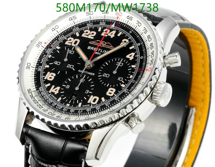 Breitling-Watch-Mirror Quality Code: MW1738 $: 580USD-Yupoo.ru - Copybrand.Team photo album Breitling-Watch-Mirror Quality Code: MW1738 $: 580USD