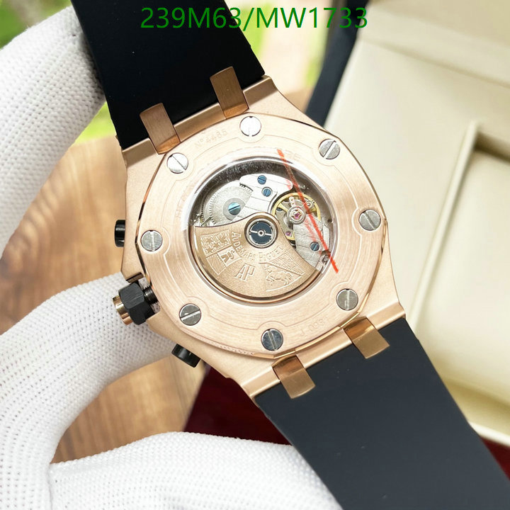 Audemars Piguet-Watch-Mirror Quality Code: MW1733 $: 239USD-Yupoo.ru - Copybrand.Team photo album Audemars Piguet-Watch-Mirror Quality Code: MW1733 $: 239USD