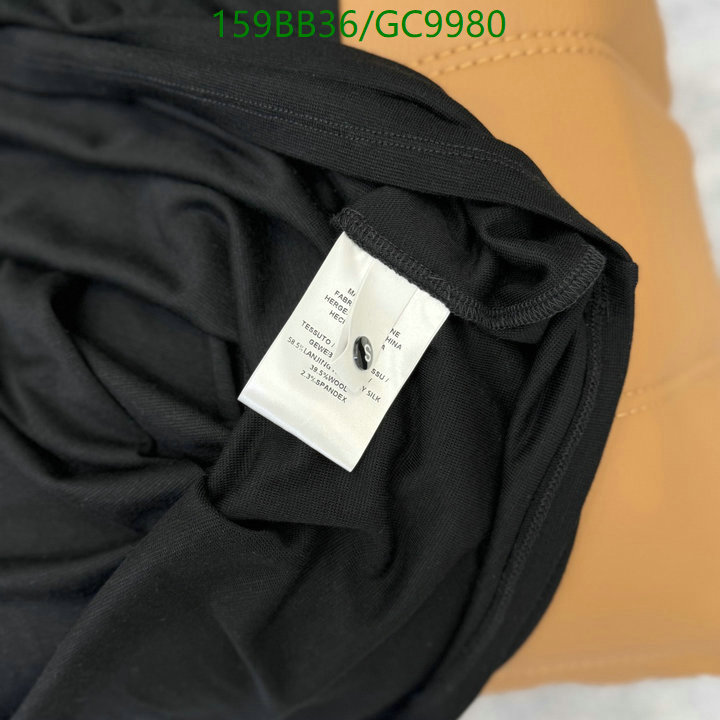 Valentino-Clothing Code: GC9980 $: 159USD