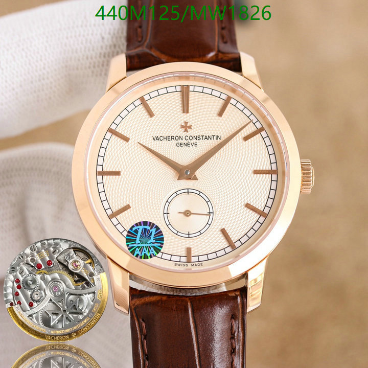Vacheron Constantin-Watch-Mirror Quality Code: MW1826 $: 440USD-Yupoo.ru - Copybrand.Team photo album Vacheron Constantin-Watch-Mirror Quality Code: MW1826 $: 440USD