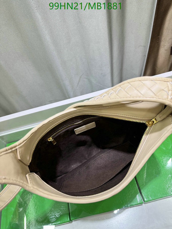 BV-Bag-4A Quality Code: MB1881 $: 99USD