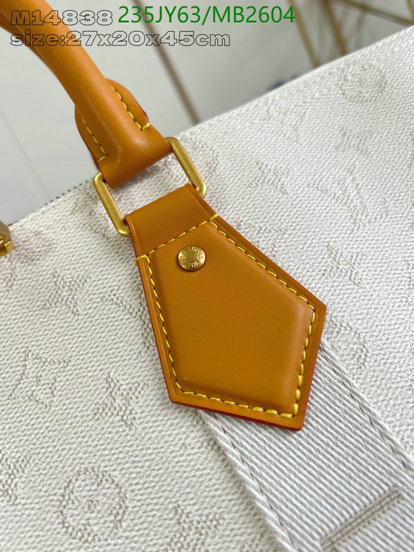 LV-Bag-Mirror Quality Code: MB2604 $: 235USD