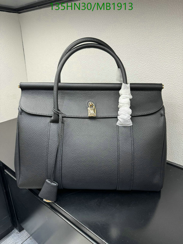 Loro Piana-Bag-4A Quality Code: MB1913 $: 135USD