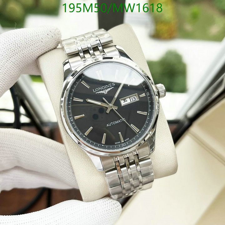 LONGINES-Watch-4A Quality Code: MW1618 $: 195USD-Yupoo.ru - Copybrand.Team photo album LONGINES-Watch-4A Quality Code: MW1618 $: 195USD