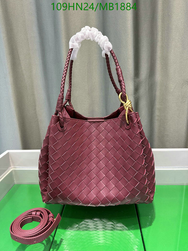 BV-Bag-4A Quality Code: MB1884 $: 109USD