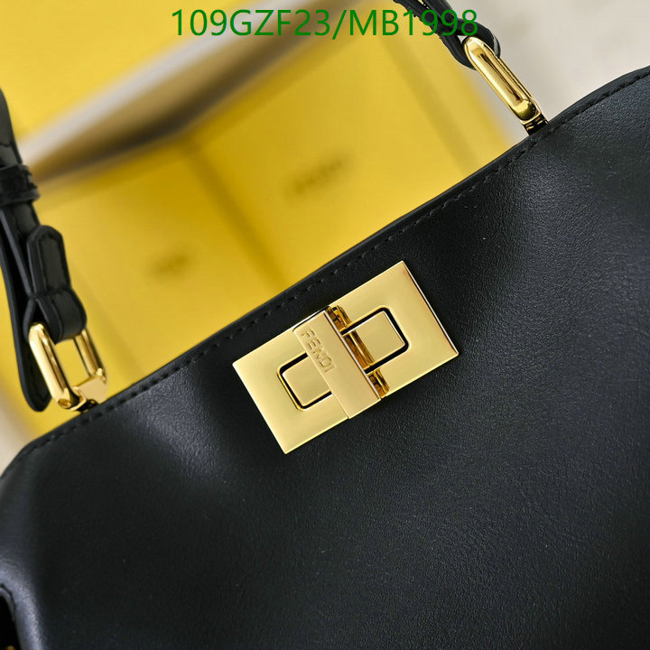 Fendi-Bag-4A Quality Code: MB1998 $: 109USD-Yupoo.ru - Copybrand.Team photo album Fendi-Bag-4A Quality Code: MB1998 $: 109USD
