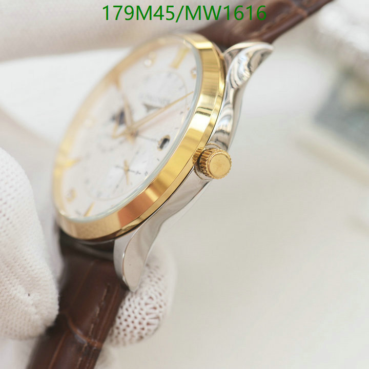 LONGINES-Watch-4A Quality Code: MW1616 $: 179USD-Yupoo.ru - Copybrand.Team photo album LONGINES-Watch-4A Quality Code: MW1616 $: 179USD