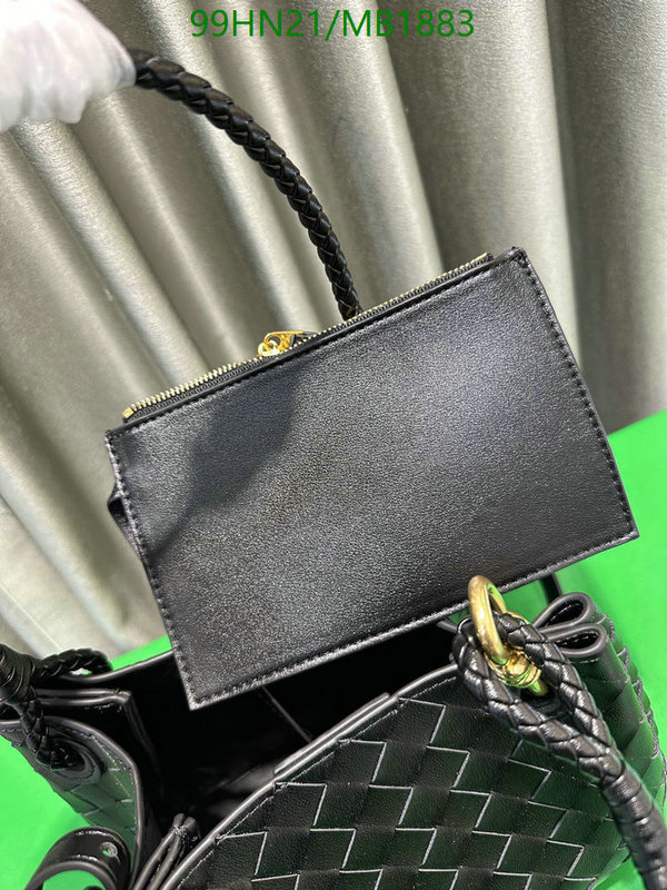 BV-Bag-4A Quality Code: MB1883 $: 99USD