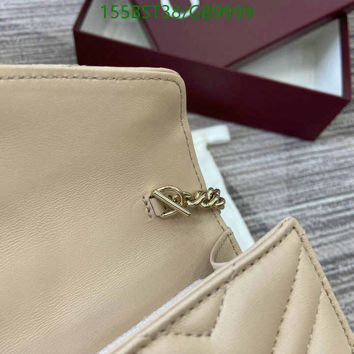 Gucci-Bag-Mirror Quality Code: GB9999 $: 155USD-Yupoo.ru - Copybrand.Team photo album Gucci-Bag-Mirror Quality Code: GB9999 $: 155USD