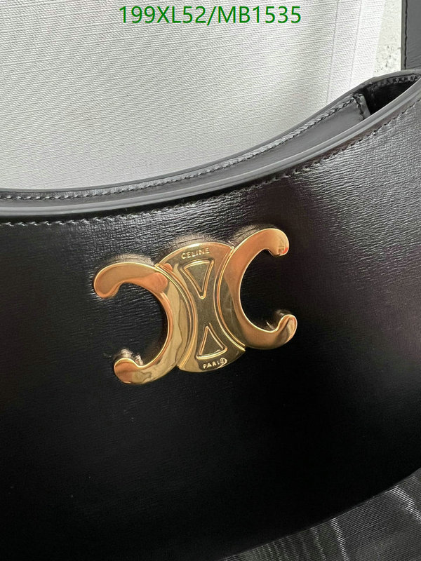 Celine-Bag-Mirror Quality Code: MB1535 $: 199USD